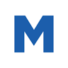Magic Global Mettings & Incentives