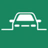 Magic Green Rent-A-Car