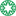 Magic Financial Group