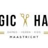 Magic Hairz