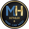 Magic Hands Car Wash & Detailer