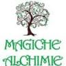 Magiche Alchimie Trieste