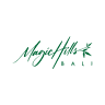 MAGIC HILLS BALI ☆ Magical Eco-Luxury Lodge