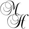 Magic House Boutique