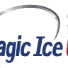 Magic Ice
