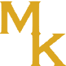 Magic Kitchen inc