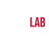 Melbourne PROJECTOR & PARTY HIRE - Magiclab