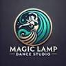 Magic Lamp Dance Studio