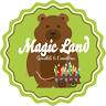 Magic Land - Giocattoli & Cancelleria