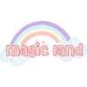 Magic Land Play Café