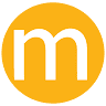 Antalya Manavgat Mobilya Mağazası - Magiclife Mobilya