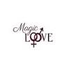 Magic Love