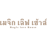 คาซ่าเดอพราว