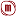 Magic Mango Music