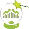 Magic Marketing Solutions