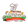 MAGIC MASALA HEREFORD
