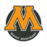 MagicMerchant.it