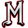 Magic Metals, Inc.