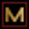 Magic Moments Restaurant & Dance Club