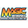 Magic Motorsports