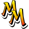 Magic Mountain FunZone