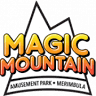 Magic Mountain Merimbula
