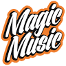 Magic Music Srl