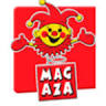 Magaza Šabac