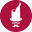 Mágico Wines