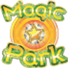 Magic Park