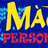 Màgic