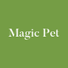Magic Pet
