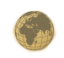 Magic Planet Vestec