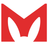 MagicPrint