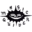 Magic Quiver