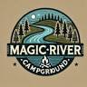 Magic River Campground