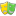 Magicshop