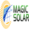 Magic Solar San Diego