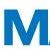 Maico Magicson Srl