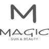 MAGICSUN Sonnenstudio