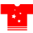 Magic T-Shirts