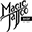 Magic Tattoo Shop