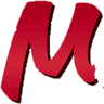 Magic Tours