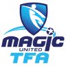Magic United Football Club