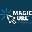 Magic URL