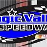 Magic Valley Speedway