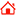 Magic Vacation Homes
