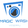 Magic Wash Vešeraj