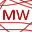 Magic Wok