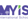 MYIS International School (Magic Years)